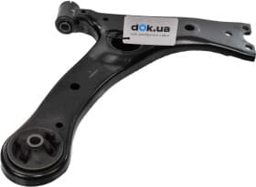 Важіль підвіски Важіль підвіски