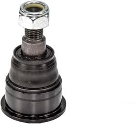 Шаровая опора