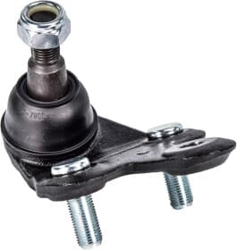 Шаровая опора