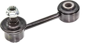 Стойка стабилизатора