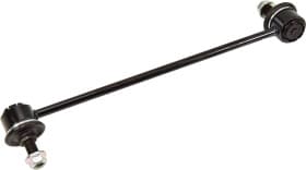 Стойка стабилизатора