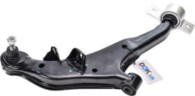 Важіль підвіски