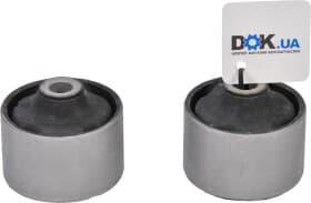 Сайлентблок важеля