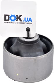 Сайлентблок рычага