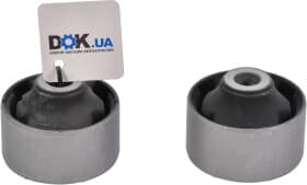 Сайлентблок рычага