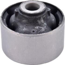 Сайлентблок рычага