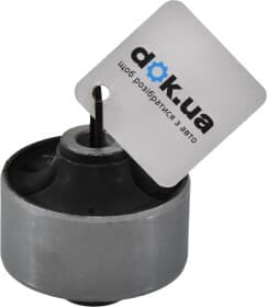 Сайлентблок рычага