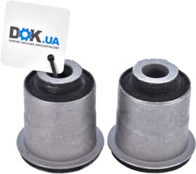 Сайлентблок рычага