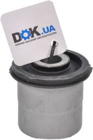 Сайлентблок рычага