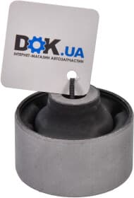 Сайлентблок важеля