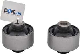 Сайлентблок рычага