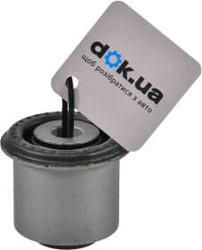 Сайлентблок рычага