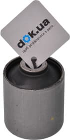 Сайлентблок рычага