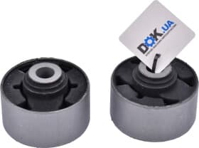 Сайлентблок рычага