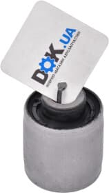 Сайлентблок рычага