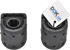 Сайлентблок важеля