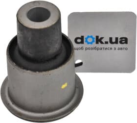 Сайлентблок рычага