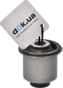 Сайлентблок рычага