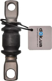 Сайлентблок рычага