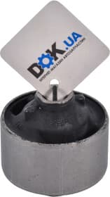 Сайлентблок рычага