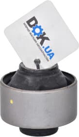 Сайлентблок важеля