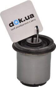 Сайлентблок рычага