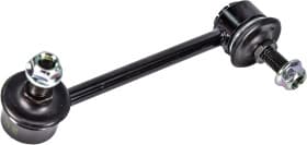 Стойка стабилизатора Стойка стабилизатора