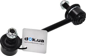 Стойка стабилизатора