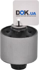 Сайлентблок балки CTR gv0046