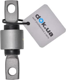 Сайлентблок важеля