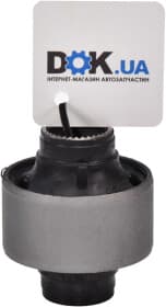 Сайлентблок важеля