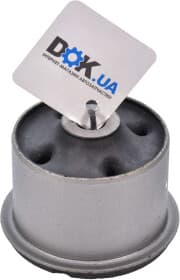 Сайлентблок балки CTR gv0038