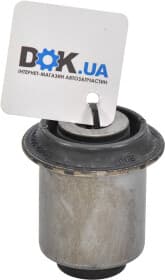 Сайлентблок важеля