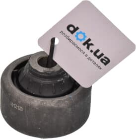 Сайлентблок важеля