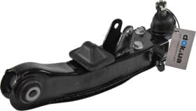 Важіль підвіски