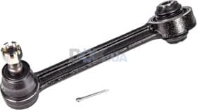 Важіль підвіски