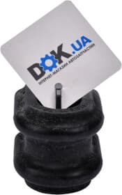 Втулка стабилизатора Втулка стабилизатора