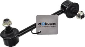 Стойка стабилизатора