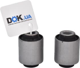 Сайлентблок рычага Сайлентблок рычага