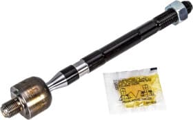 Рулевая тяга