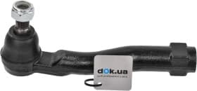 Наконечник кермової тяги