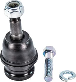 Шаровая опора