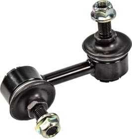 Стійка стабілізатора