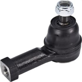 Наконечник кермової тяги