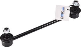 Стойка стабилизатора