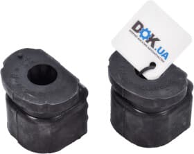 Сайлентблок важеля Сайлентблок важеля