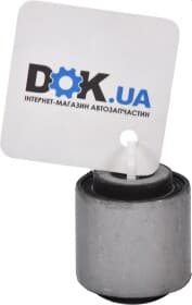 Сайлентблок рычага