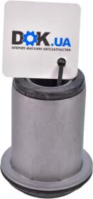 Сайлентблок важеля