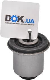 Сайлентблок рычага