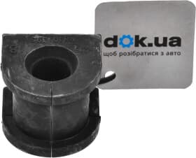 Втулка стабилизатора